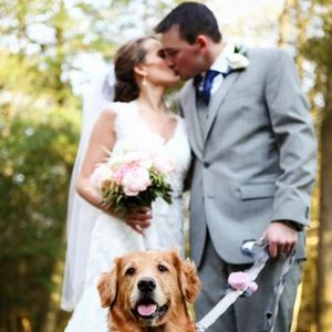 Meet your Posher, Kerri